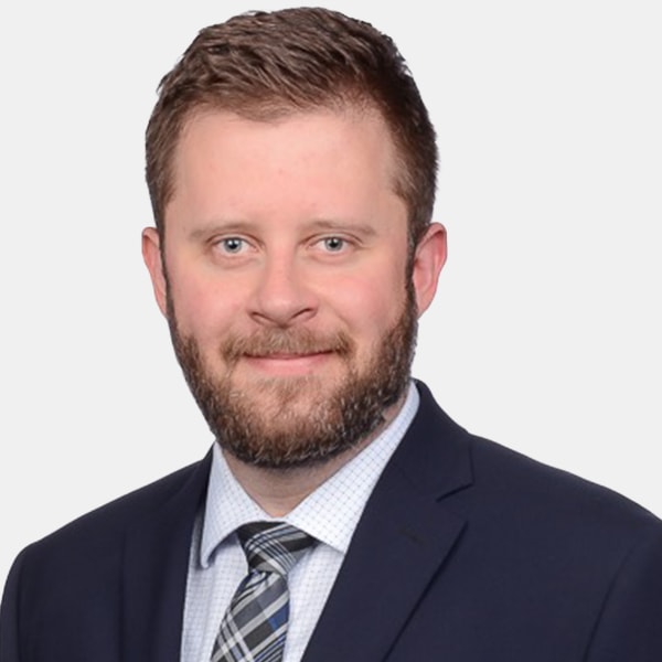 Clayton Allen