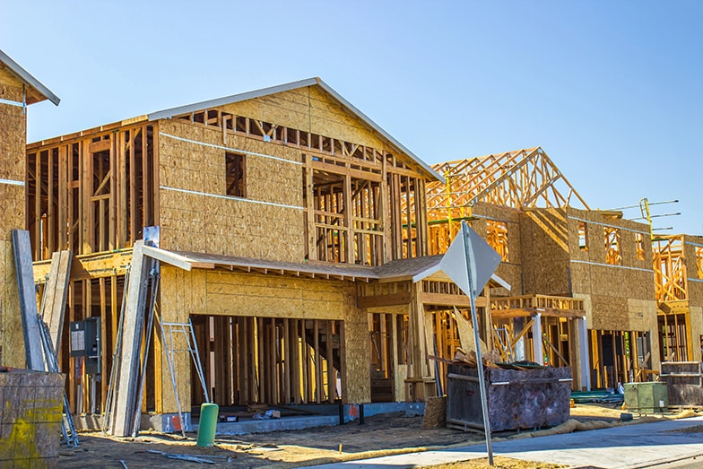 Construction Litigation