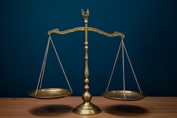 Home – About Home - About