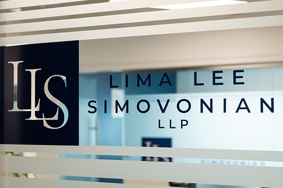 Our Expertise Our Expertise